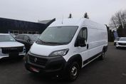 Fiat Ducato L4H2