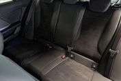BMW Seria 1 120 M Sport