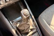 Skoda Kamiq 1.0 TSI Active