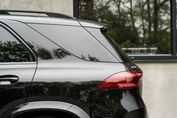 Mercedes GLE AMG 53  4-Matic+