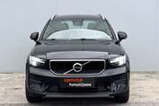 Volvo XC40 B3 Essential aut