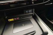 Lexus NX 350h Prestige 2.5 Hybrid AWD