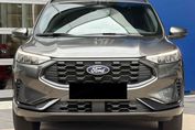 Ford Kuga ST-Line aut 1.5 EcoBoost