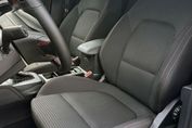 Ford Focus ST-Line X aut 1.0 EcoBoost