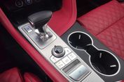 Genesis G70 2.0