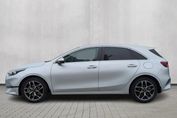 Kia Ceed 1.5 T-GDI L DCT