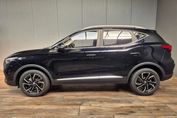 MG ZS 1.5 VTi-Tech Exclusive