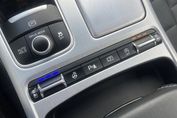 Kia Stinger T-GDI V6 GT Prestige Line AWD