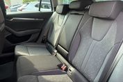 Skoda Octavia Style 1.5 TSI e-Tec  DSG
