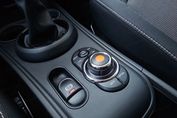 Mini Countryman One