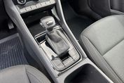 Skoda Karoq Ambition 1.5 TSI  DSG