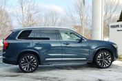 Volvo XC90 T8 AWD Plug-In Hybrid Ultra Bright 7os aut