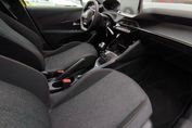 Peugeot 208 Style 1.2 PureTech