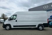Opel Movano L3H2