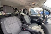 Opel Combo Kombi XL L2H1 AT8