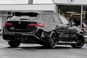 BMW Seria 5 Touring M5
