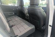 Citroen C5 Aircross Puretech Feel Pack