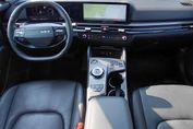 Kia Sportage 1.6 T-GDI Business Line 2WD