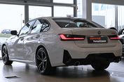 BMW Seria 3 330i M Sport