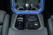 BMW X3 xDrive20 M Sport