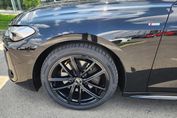 Audi A5 TFSI S line