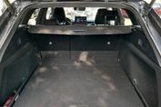Toyota Corolla 1.8 Hybrid Gpf Executive