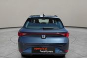 Seat Leon TSI Style