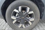 Dacia Duster 1.0 TCe Prestige
