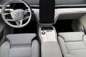 Volvo EX90 Twin Performance AWD Ultra