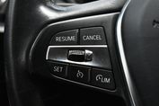 BMW Seria 3 Touring 320d xDrive
