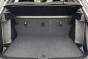 Suzuki Vitara 1.4 Boosterjet SHVS Premium 4WD