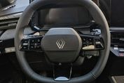 Renault Clio Evolution 1.2 TCe