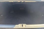 Lexus ES 300h Business Edition +