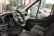 Ford Transit L3H2 Trend