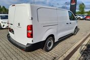 Peugeot Expert e-Expert L2H1
