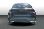 Audi A3 35 TFSI Advanced