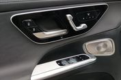 Mercedes GLC 220 d 4MATIC AMG Line