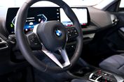 BMW Seria 2 220 M Sport