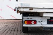 Opel Movano 2.3 130KM