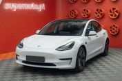 Tesla Model 3 RWD