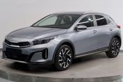 Kia XCeed 1.5 T-GDI Business Line DCT