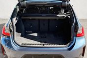 BMW Seria 3 Touring 330i xDrive M Sport