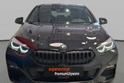BMW Seria 2 Gran Coupe 218i M Sport