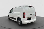 Opel Combo Van Cargo M L1H1