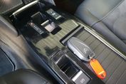 Citroen C4 X PureTech Shine Pack S&S EAT8