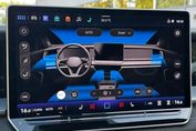 Volkswagen Tayron 2.0 TSI 4Mot R-Line DSG