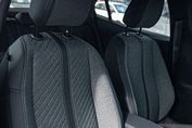 Peugeot 2008 Allure e-DCS 1.2 mHEV