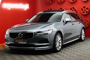 Volvo V90 D5 AWD aut
