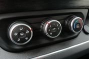 Renault Trafic Kombi L2H1