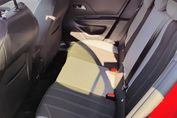Opel Mokka 1.2 T Elegance S&S